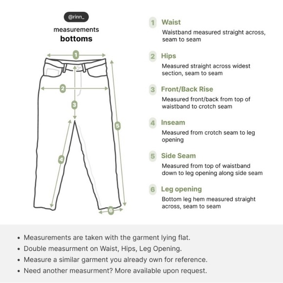 Vintage Levi’s 550 W28 L30 Washed Black High Rise Tapered Women - Picture 15 of 15